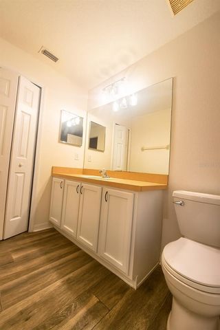 7865 CARRIAGE POINTE DRIVE, Gibsonton, FL 33534