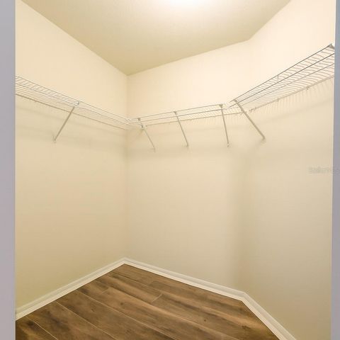 7865 CARRIAGE POINTE DRIVE, Gibsonton, FL 33534