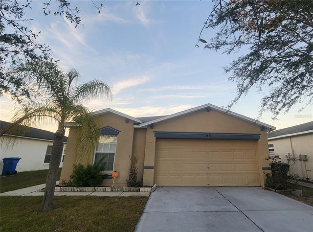 7865 CARRIAGE POINTE DRIVE, Gibsonton, FL 33534