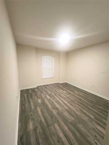 7865 CARRIAGE POINTE DRIVE, Gibsonton, FL 33534