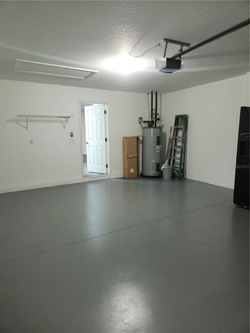 7865 CARRIAGE POINTE DRIVE, Gibsonton, FL 33534