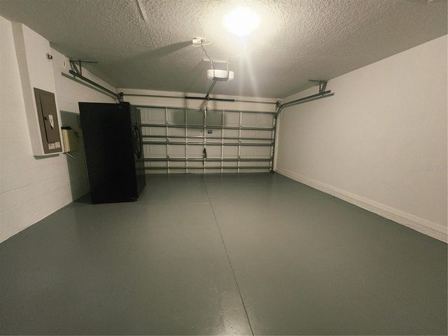 7865 CARRIAGE POINTE DRIVE, Gibsonton, FL 33534