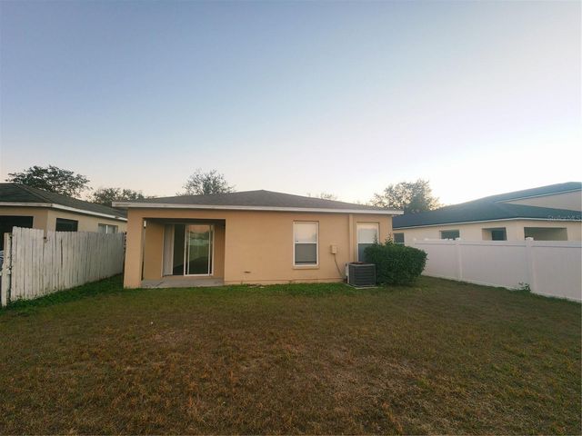 7865 CARRIAGE POINTE DRIVE, Gibsonton, FL 33534