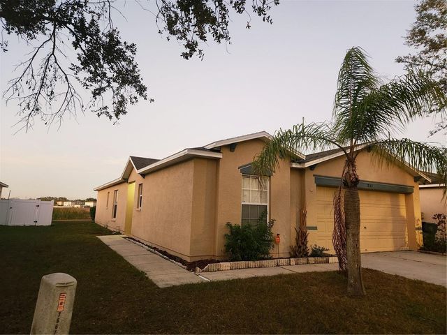 7865 CARRIAGE POINTE DRIVE, Gibsonton, FL 33534
