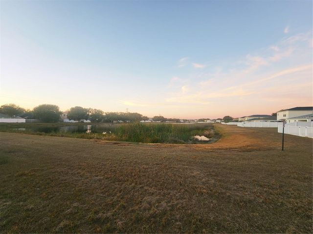 7865 CARRIAGE POINTE DRIVE, Gibsonton, FL 33534