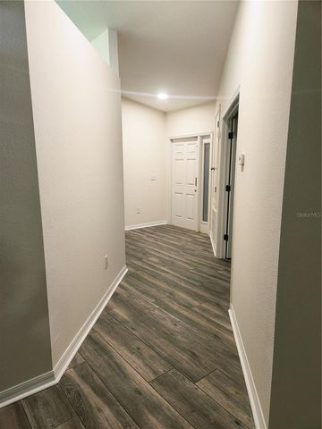 7865 CARRIAGE POINTE DRIVE, Gibsonton, FL 33534