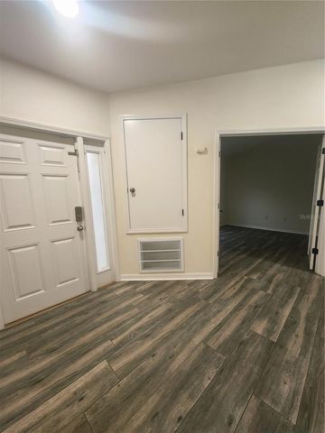 7865 CARRIAGE POINTE DRIVE, Gibsonton, FL 33534