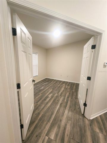 7865 CARRIAGE POINTE DRIVE, Gibsonton, FL 33534