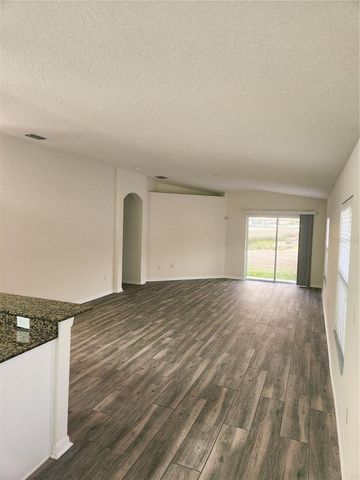 7865 CARRIAGE POINTE DRIVE, Gibsonton, FL 33534