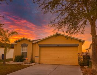 7865 CARRIAGE POINTE DRIVE, Gibsonton, FL 33534