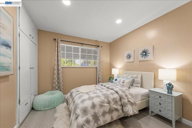 5447 Farina Ln, Fremont, CA 94538