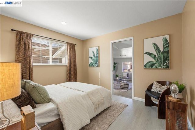 5447 Farina Ln, Fremont, CA 94538