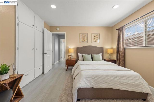 5447 Farina Ln, Fremont, CA 94538