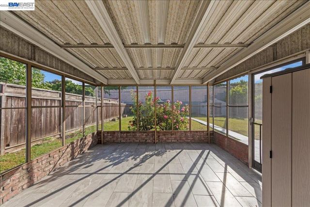 5447 Farina Ln, Fremont, CA 94538