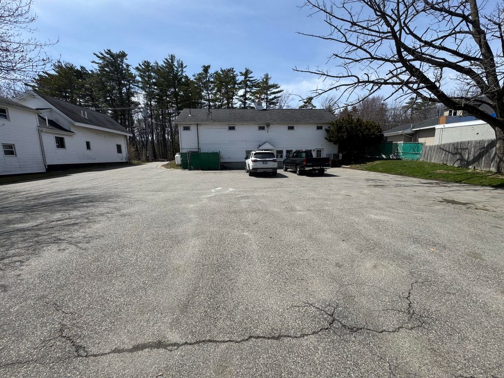 835 Forest Avenue, Portland, ME 04103 — photo 2
