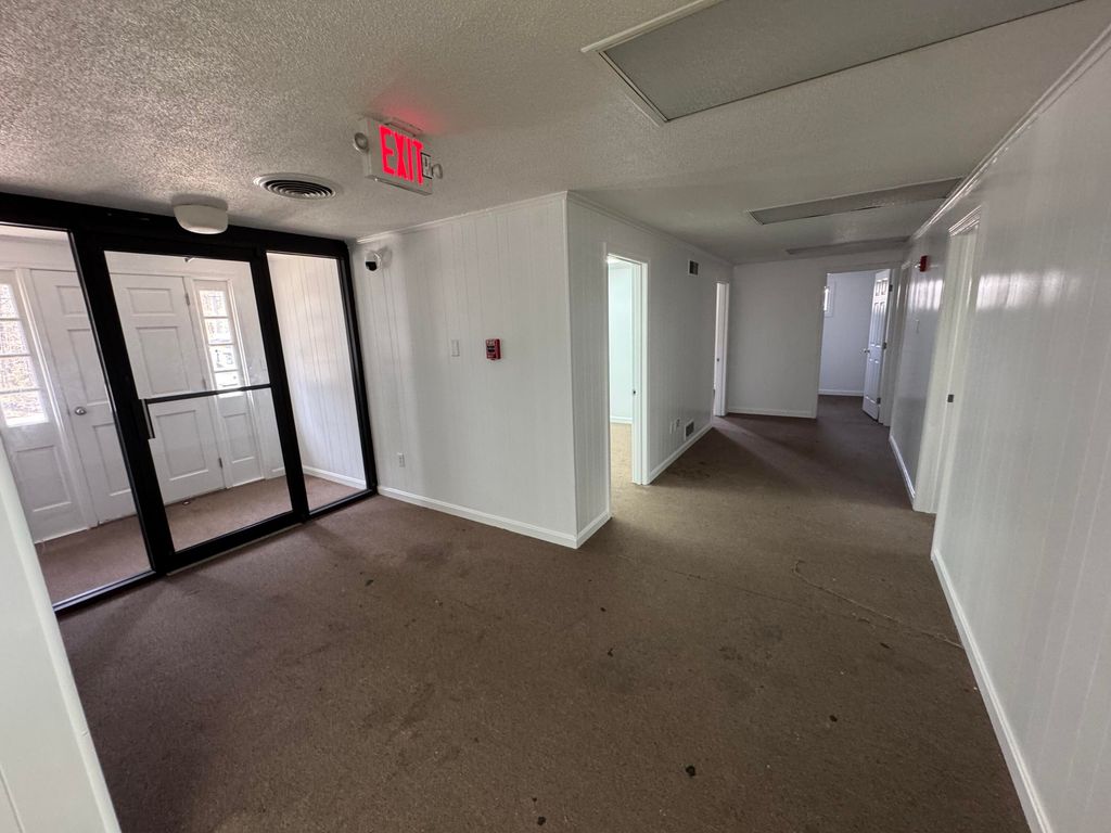 835 Forest Avenue, Portland, ME 04103 — photo 3