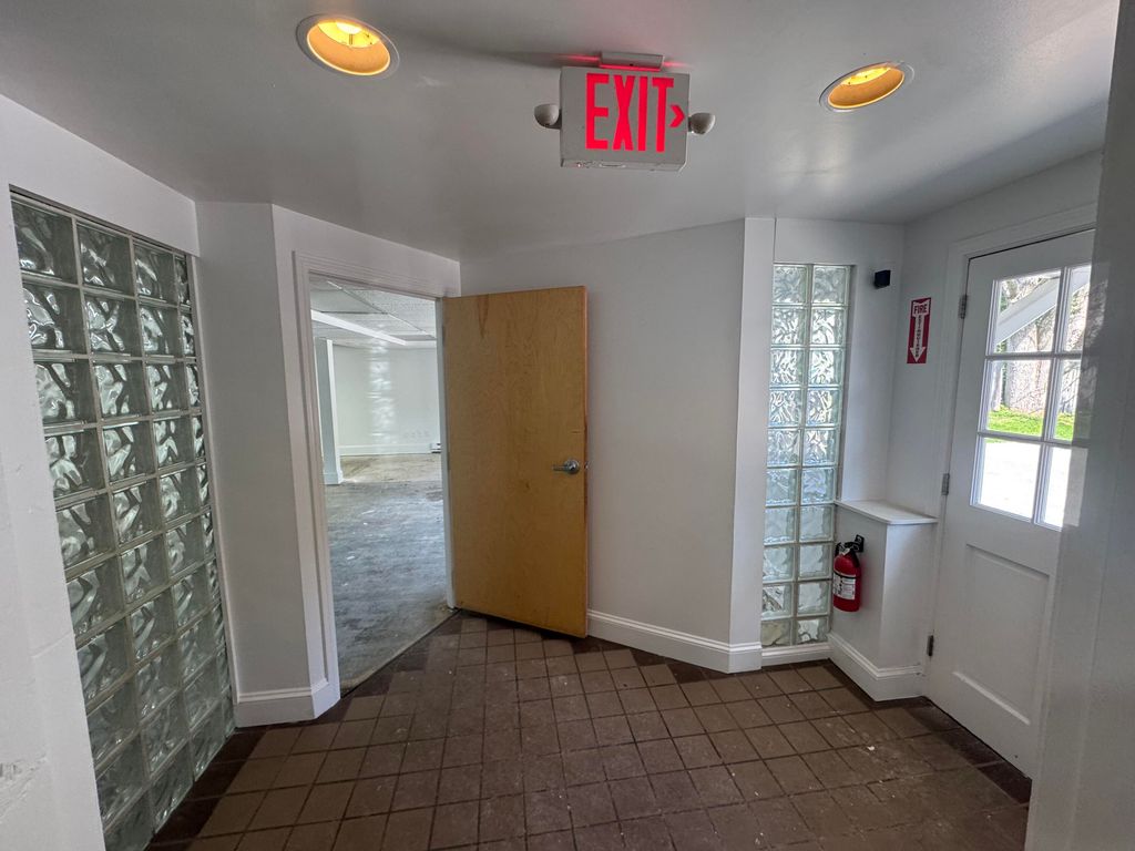 835 Forest Avenue, Portland, ME 04103 — photo 4