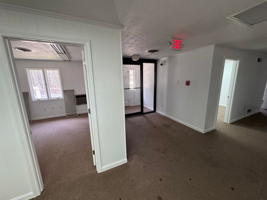 835 Forest Avenue, Portland, ME 04103 — photo 5