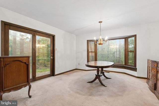 200 PHEASANT RUN RD, West Chester, PA 19380