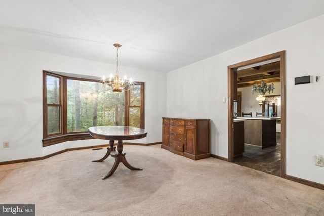 200 PHEASANT RUN RD, West Chester, PA 19380
