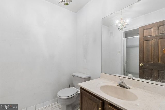 200 PHEASANT RUN RD, West Chester, PA 19380