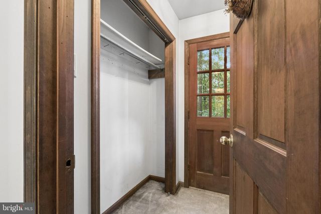 200 PHEASANT RUN RD, West Chester, PA 19380