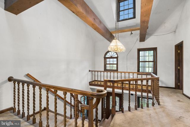 200 PHEASANT RUN RD, West Chester, PA 19380