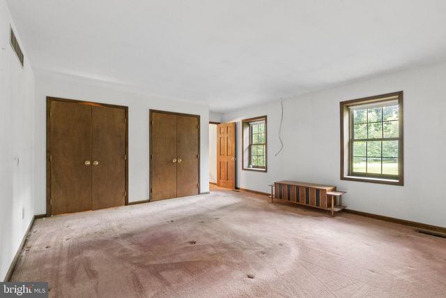 200 PHEASANT RUN RD, West Chester, PA 19380