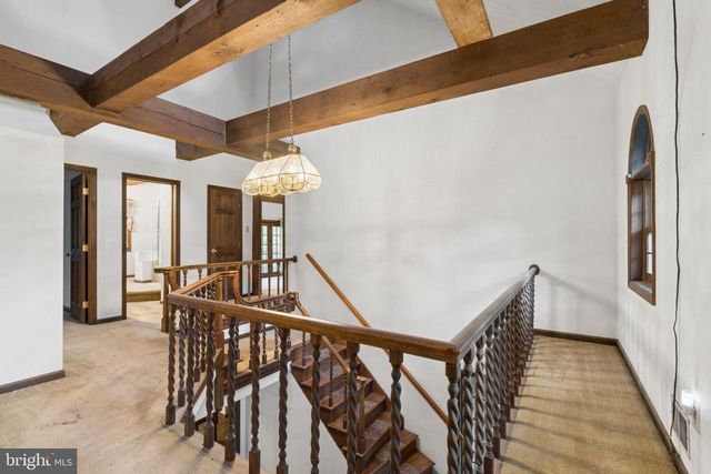 200 PHEASANT RUN RD, West Chester, PA 19380