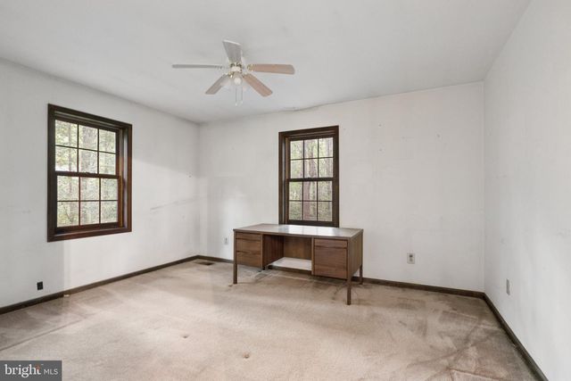 200 PHEASANT RUN RD, West Chester, PA 19380