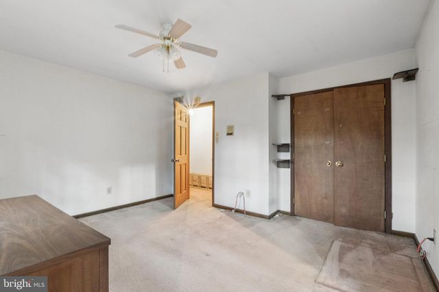 200 PHEASANT RUN RD, West Chester, PA 19380