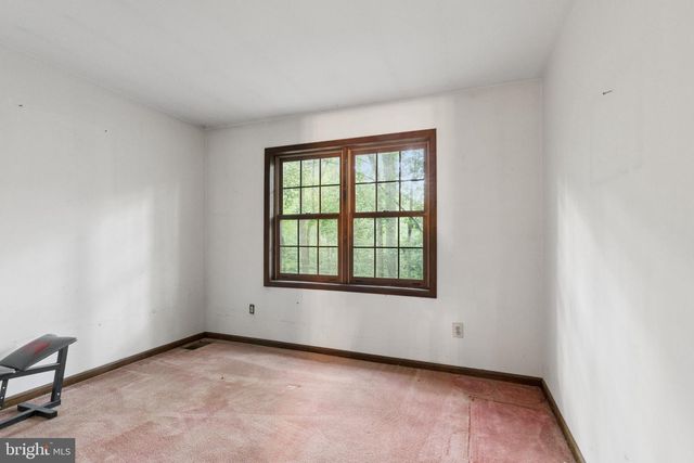 200 PHEASANT RUN RD, West Chester, PA 19380