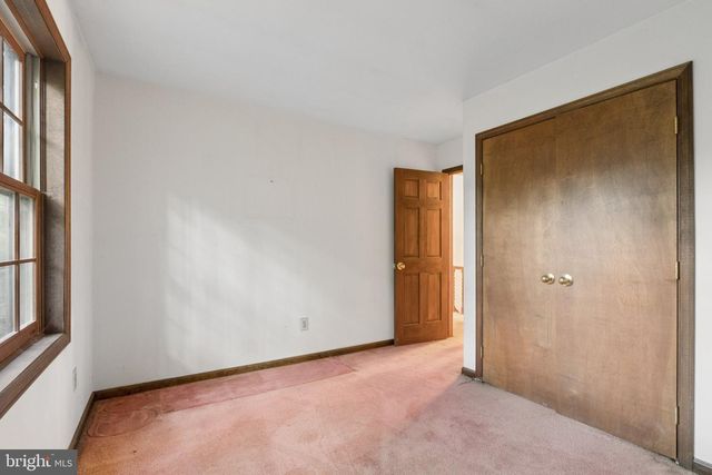 200 PHEASANT RUN RD, West Chester, PA 19380