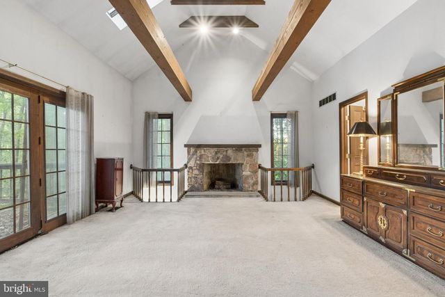 200 PHEASANT RUN RD, West Chester, PA 19380