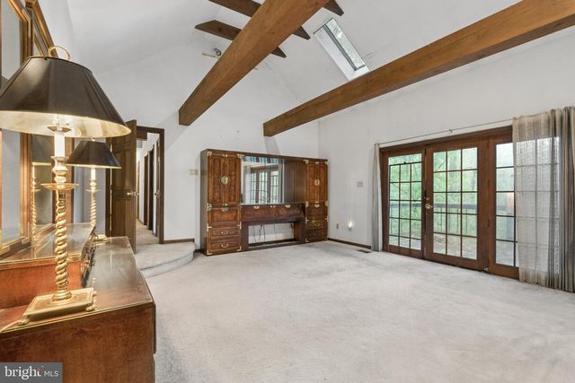200 PHEASANT RUN RD, West Chester, PA 19380