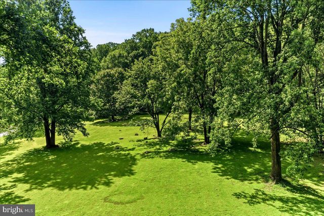200 PHEASANT RUN RD, West Chester, PA 19380