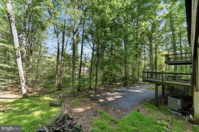 200 PHEASANT RUN RD, West Chester, PA 19380