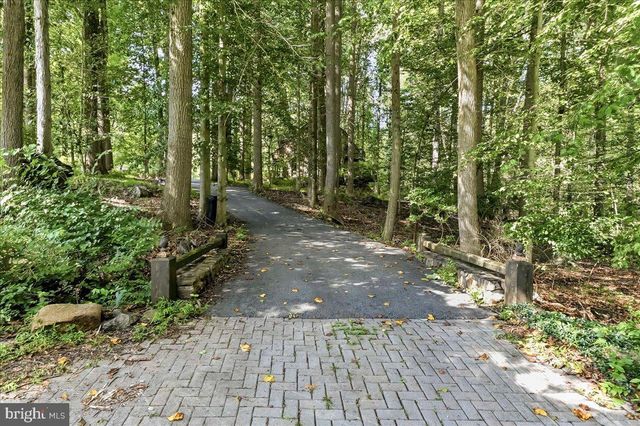 200 PHEASANT RUN RD, West Chester, PA 19380