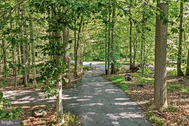 200 PHEASANT RUN RD, West Chester, PA 19380