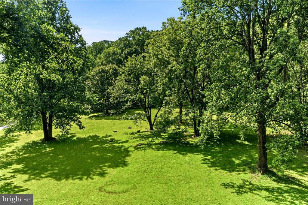 200 PHEASANT RUN RD, WEST CHESTER, PA 19380 — photo 5