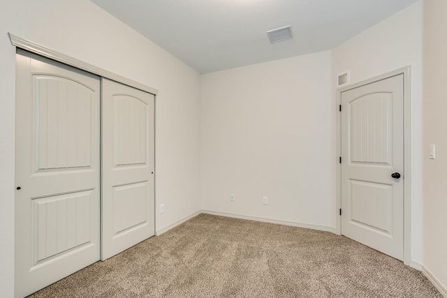 13832 Victory Sky Avenue, El Paso, TX 79928