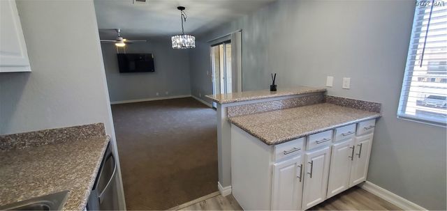 5080 Indian River Drive 400, Las Vegas, NV 89103