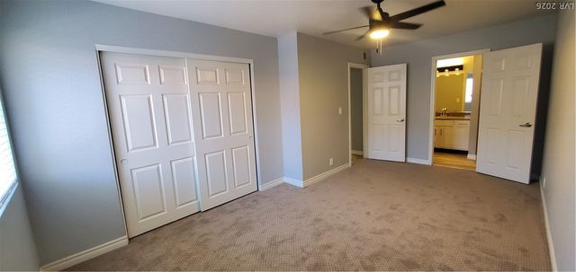5080 Indian River Drive 400, Las Vegas, NV 89103
