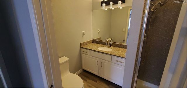 5080 Indian River Drive 400, Las Vegas, NV 89103