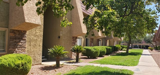 5080 Indian River Drive 400, Las Vegas, NV 89103