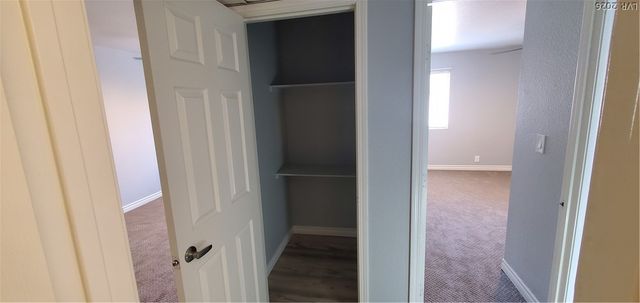 5080 Indian River Drive 400, Las Vegas, NV 89103