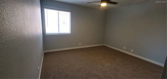 5080 Indian River Drive 400, Las Vegas, NV 89103