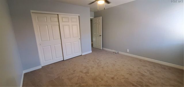 5080 Indian River Drive 400, Las Vegas, NV 89103
