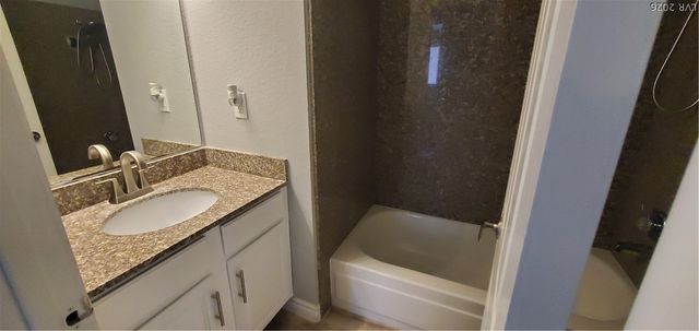 5080 Indian River Drive 400, Las Vegas, NV 89103