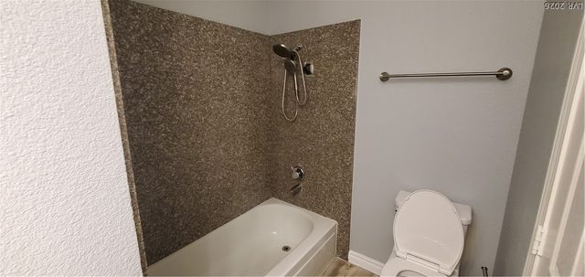 5080 Indian River Drive 400, Las Vegas, NV 89103